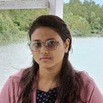 Ompita Pandit